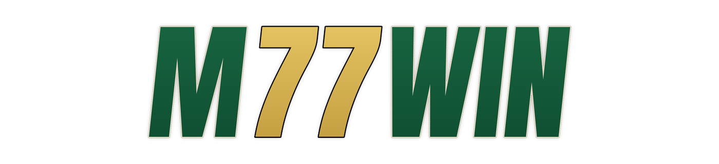 m77win